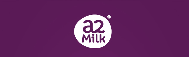 a2 Milk(R)