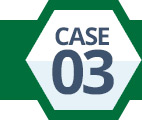 Case 03