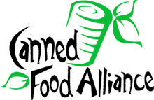 Canned Food Alliance