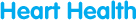 Heart Health Articles