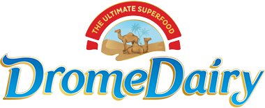 DromeDairy Naturals