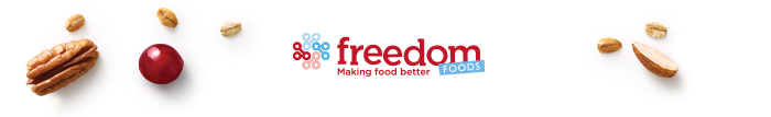 Freedom Foods US