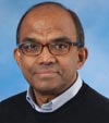 Ravi Menon