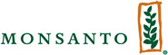 Monsanto Company