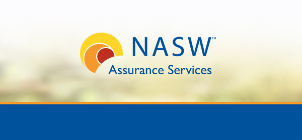 NASW(TM) Assurance Services