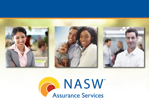 NASW(TM) Assurance Services