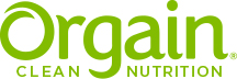 Orgain Clean Nutrition