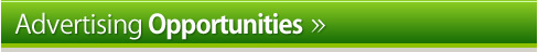 Advertising Opportunities