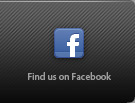 Find us on Facebook