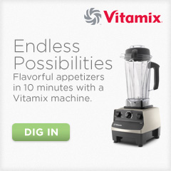 Vitamix