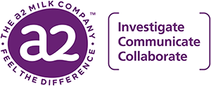 a2 Milk® Investigate | Communicate | Collaborate