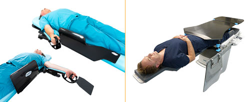 Access Solutions