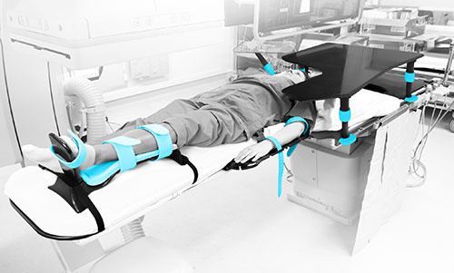 Adept Medical Radial Access Solutions
