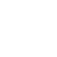 Adept Corporate Instagram