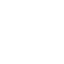 Adept Medical LinkedIn
