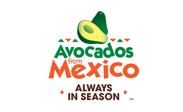 AVOCADOS FROM MEXICO - Always in Season