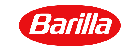 Barilla