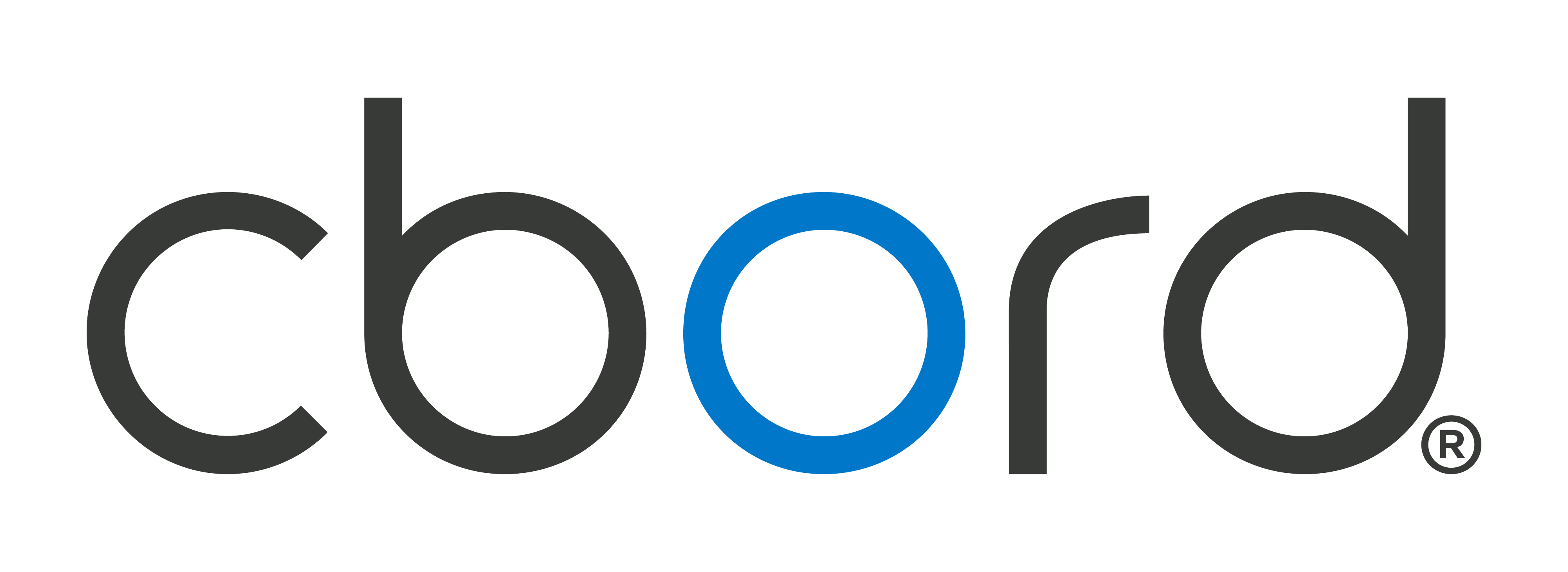cbord