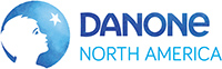 Danone North America logo