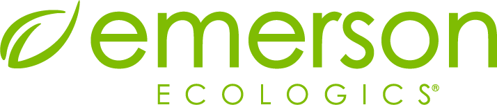 19-9 emerson logo_digital