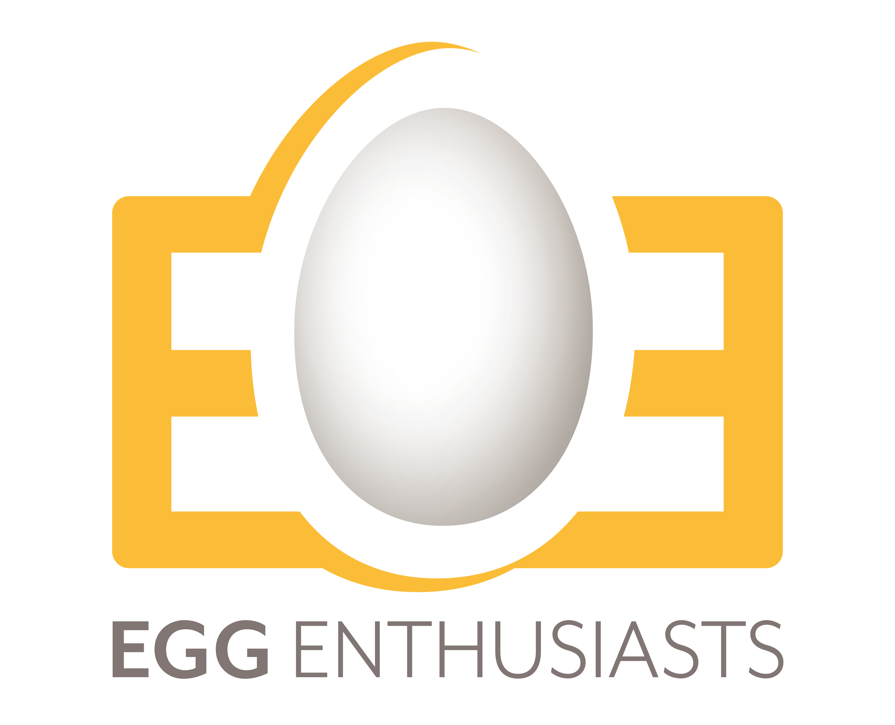 Egg Enthusiasts