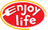 Enjoy Life