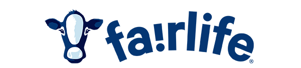 fairlife®