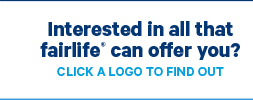 Interested in all that fairlife® can offer you? Click to find out