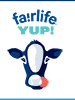 fairlife® YUP!®