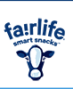 fairlife® smart snacks™