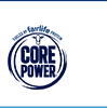 fairlife® core power®