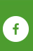 Facebook Facebook