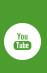 YouTube YouTube