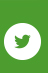Twitter Twitter