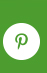 Pinterest Pinterest
