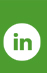 LinkedIn LinkedIn