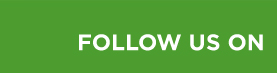 Follow Us On Follow Us On