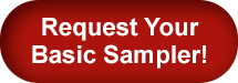 Request Your Basic Sampler!
