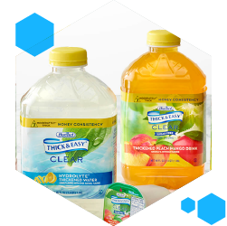 Hormel Health Labs Magic Cup Dessert