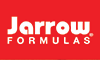 Jarrow Formulas