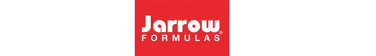 Jarrow Formulas®