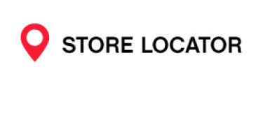 Store Locator