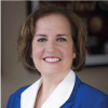 Carrie Hamady, EdD, MS, RD, FAND