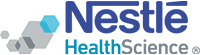 Nestlé Health Science