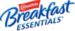 Carnation Breakfast Essentials®