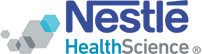 Nestlé Health Science