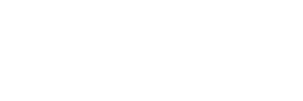 OWYN | Only What You Need