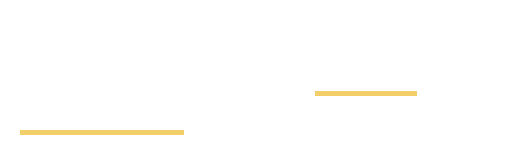 OWYN | Only What You Need and Nothing that You Don’t