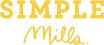 Simple Mills