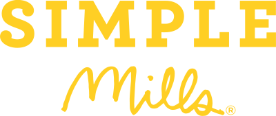 Simple Mills